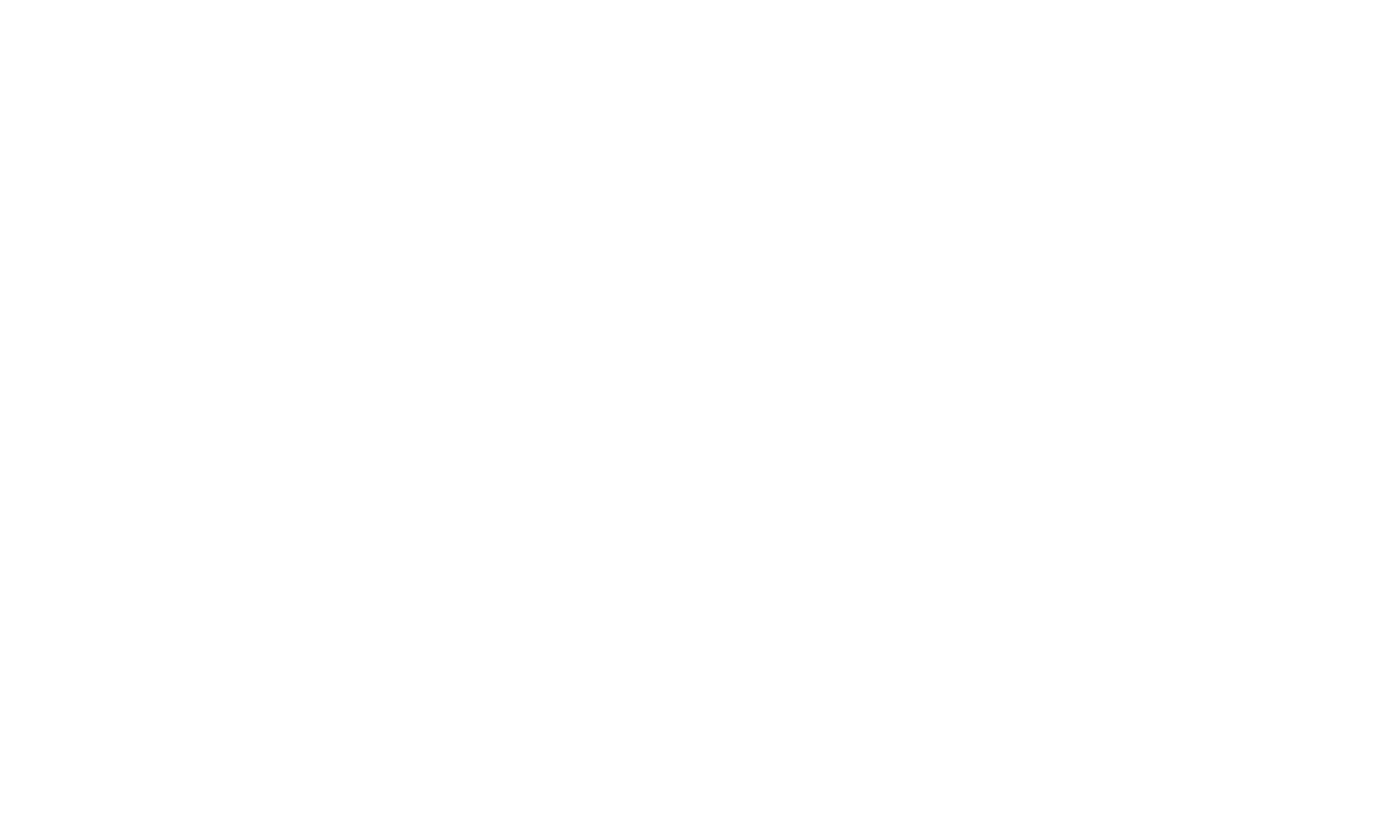 Inaya Ventures